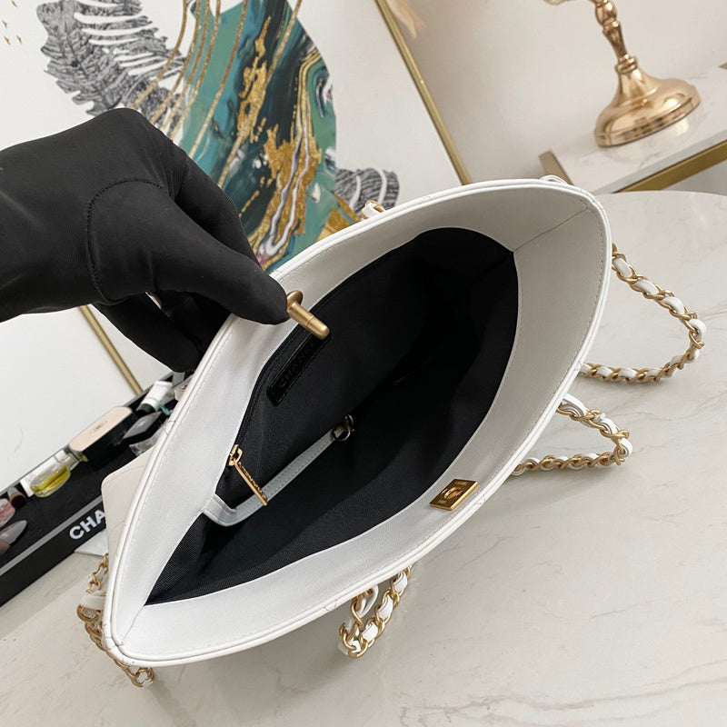 Top Quality - CHL Bags - 201