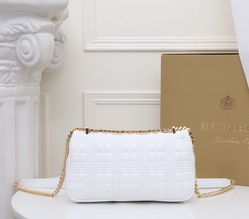 Top Quality Fashion -BBR Bags - 903