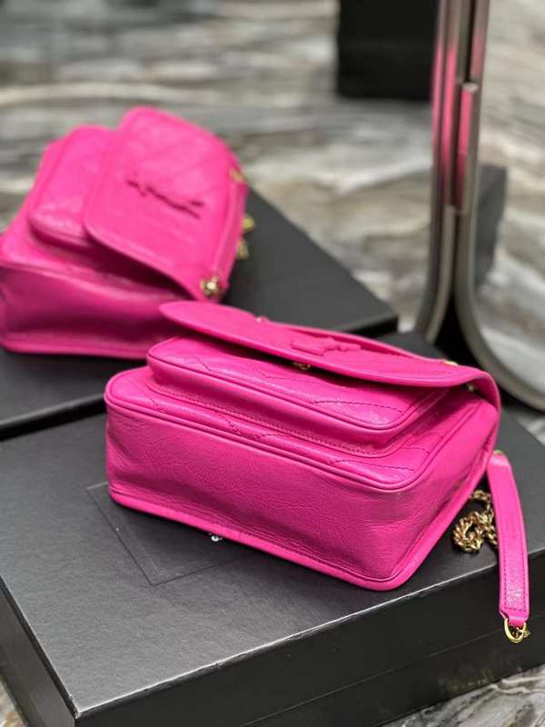 Yves Saint Laurent - Bags - The Elite Bags  636