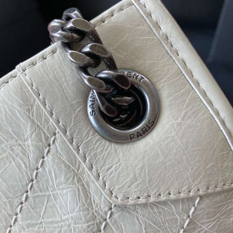Yves Saint Laurent - Bags - The Elite Bags  408