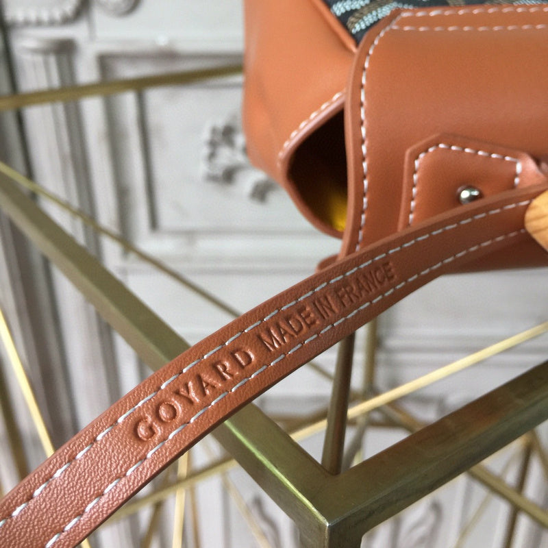 Top Quality - New 1:1 Rep Bags - 187