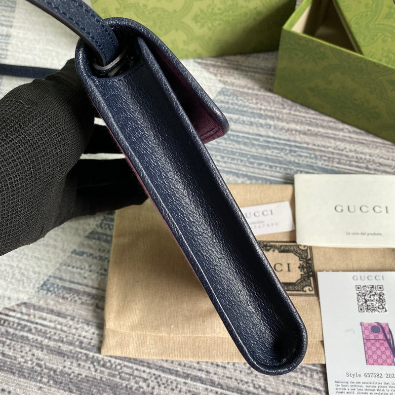 Top Quality -  Bags - 2065