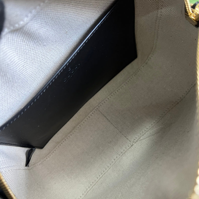 Top Quality -  Bags - 1250