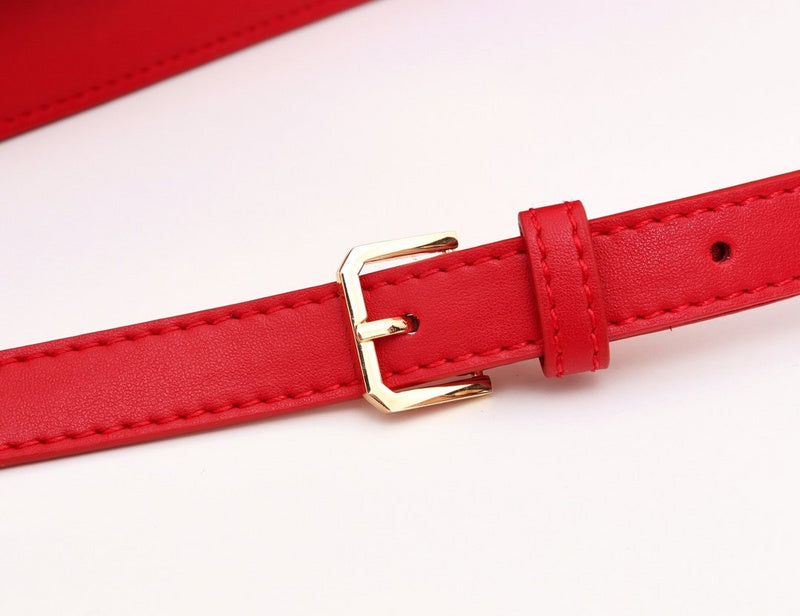 Top Quality Fashion -BBR Bags - 894