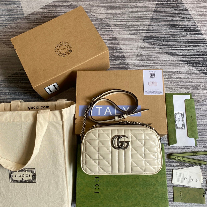 Top Quality -  Bags - 1697