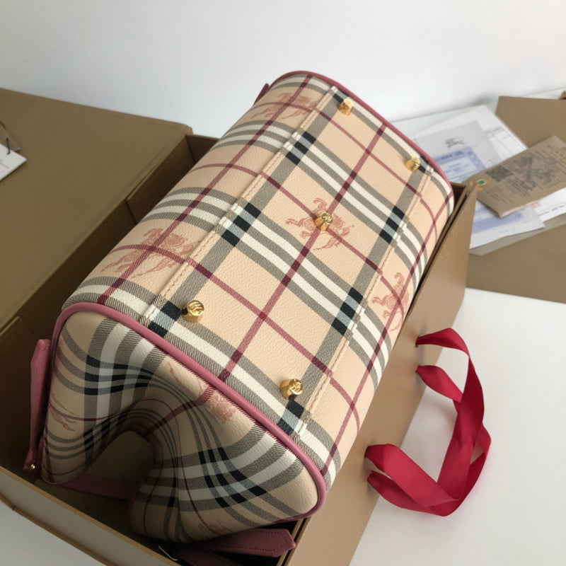 Top Quality Fashion -BBR Bags - 1095