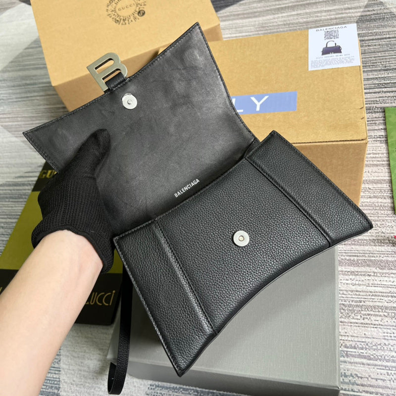 Top Quality -  Bags - 1419