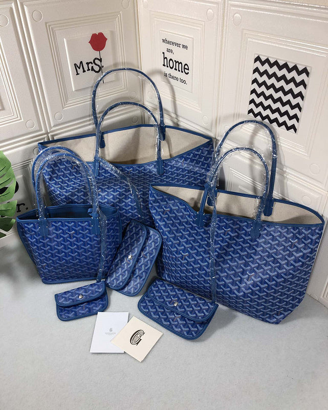 Top Quality - New 1:1 Rep Bags - 294