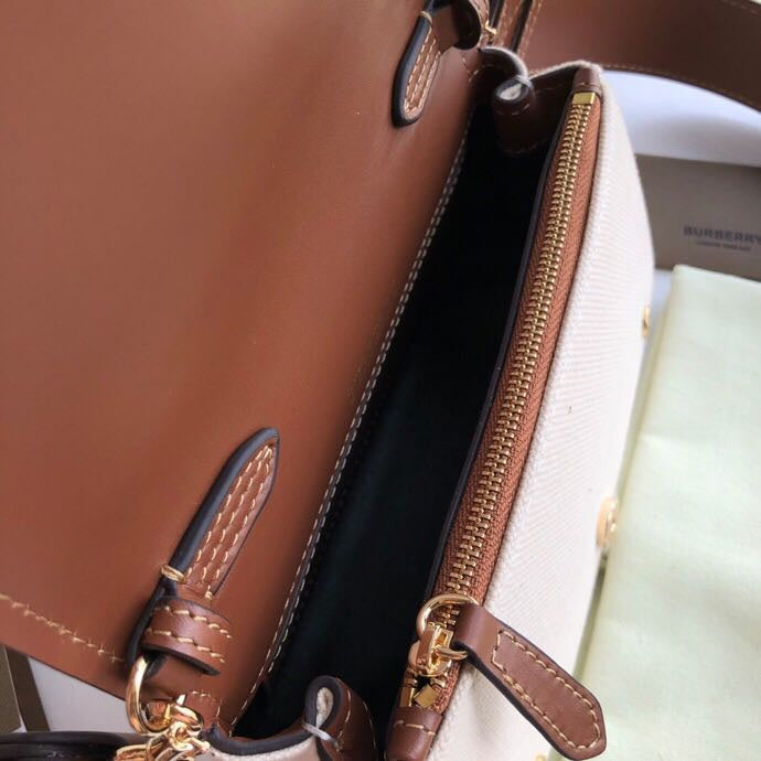 Top Quality Fashion -BBR Bags - 936