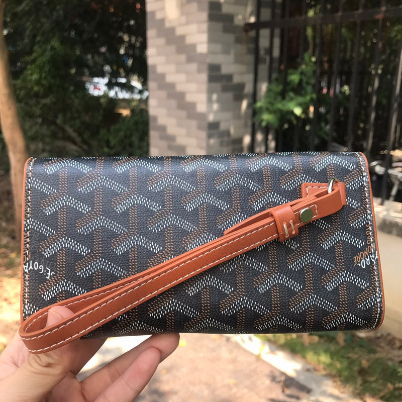 Top Quality - New 1:1 Rep Bags - 402
