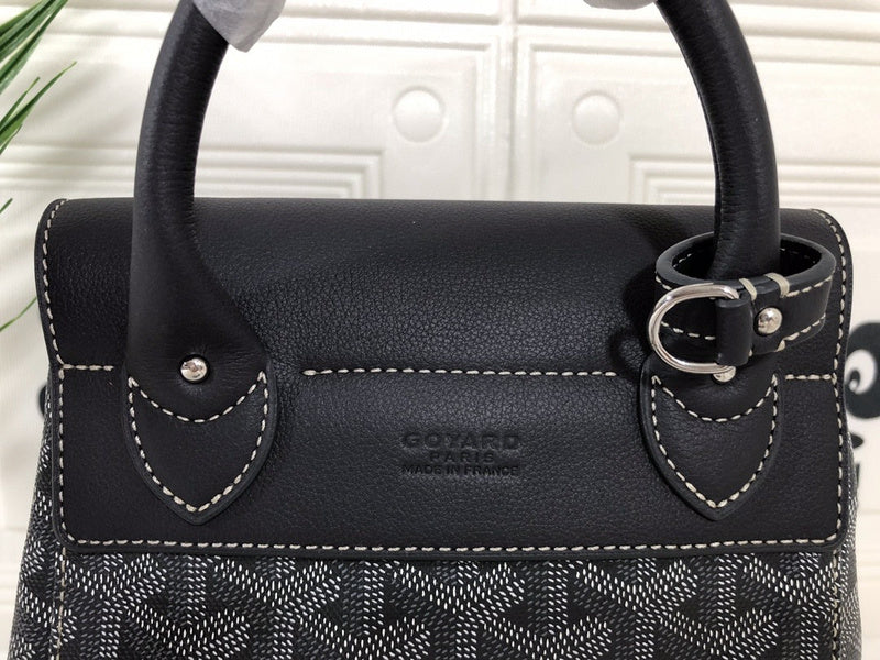 Top Quality - New 1:1 Rep Bags - 030