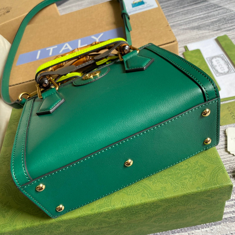 Top Quality -  Bags - 1898