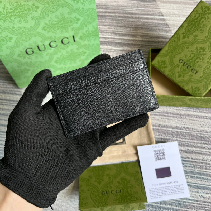 Top Quality -  Bags - 797