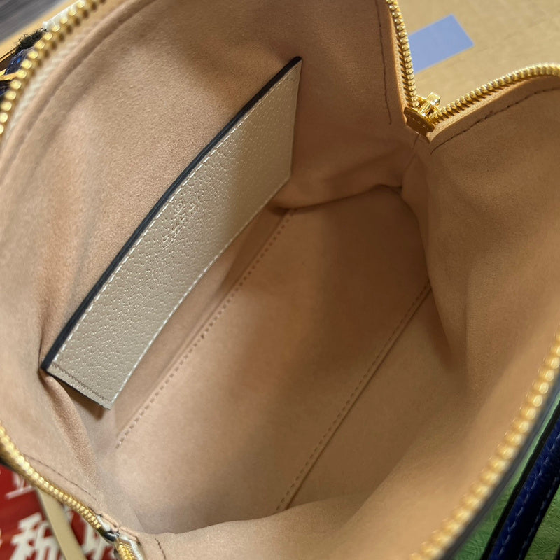 Top Quality -  Bags - 613