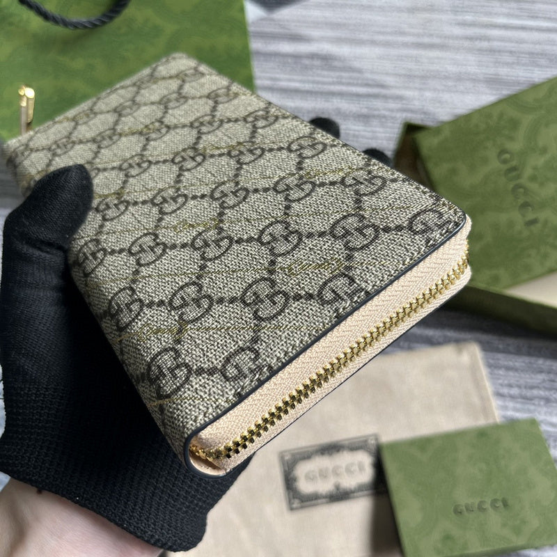 Top Quality -  Bags - 073