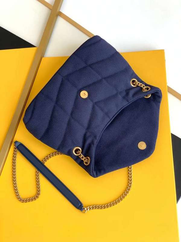 Yves Saint Laurent - Bags - The Elite Bags  444