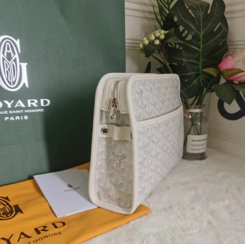 Top Quality - New 1:1 Rep Bags - 319