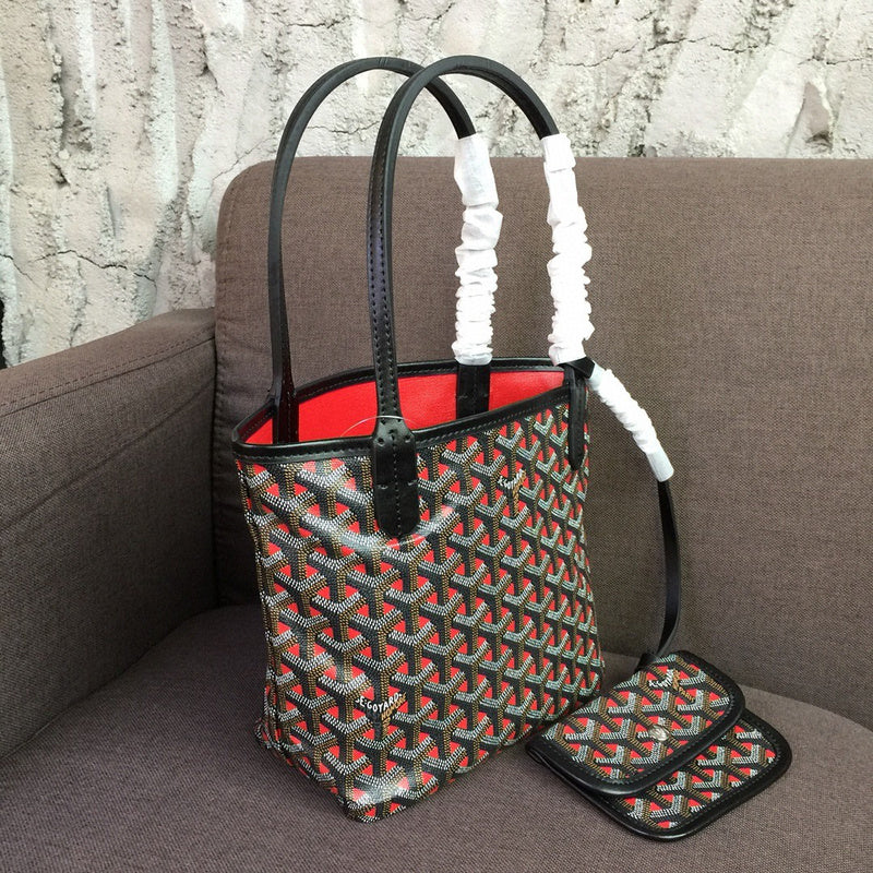 Top Quality - New 1:1 Rep Bags - 251