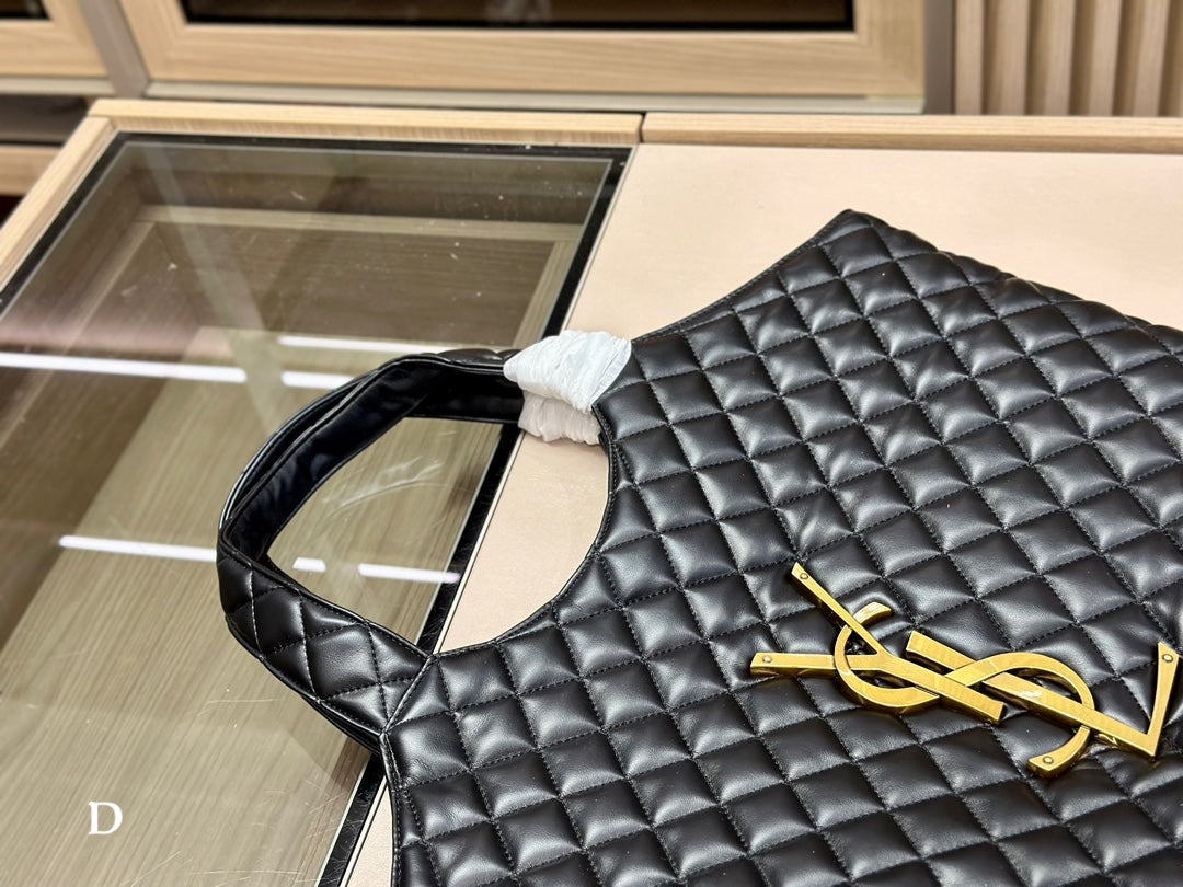 EN - New 1:1 rep  Bags SLY 365