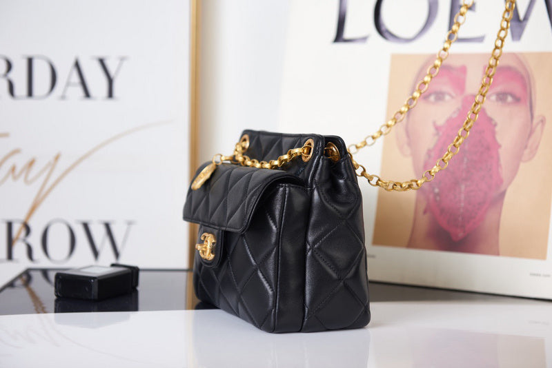 Top Quality - CHL Bags - 266