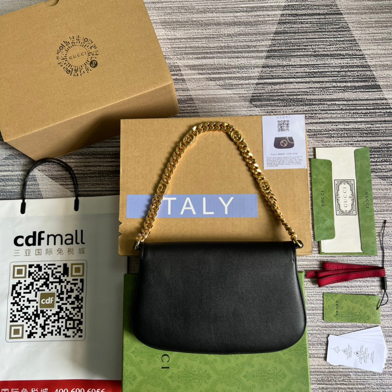 Top Quality -  Bags - 1308