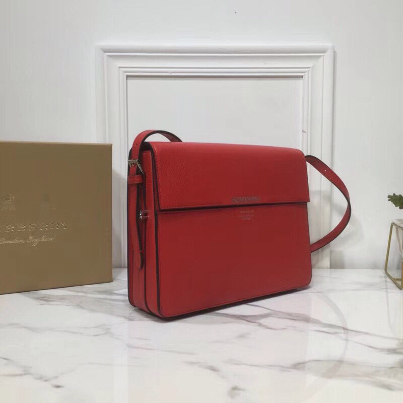 Top Quality Fashion -BBR Bags - 1502