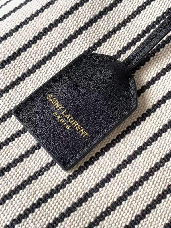 Yves Saint Laurent - Bags - The Elite Bags  597
