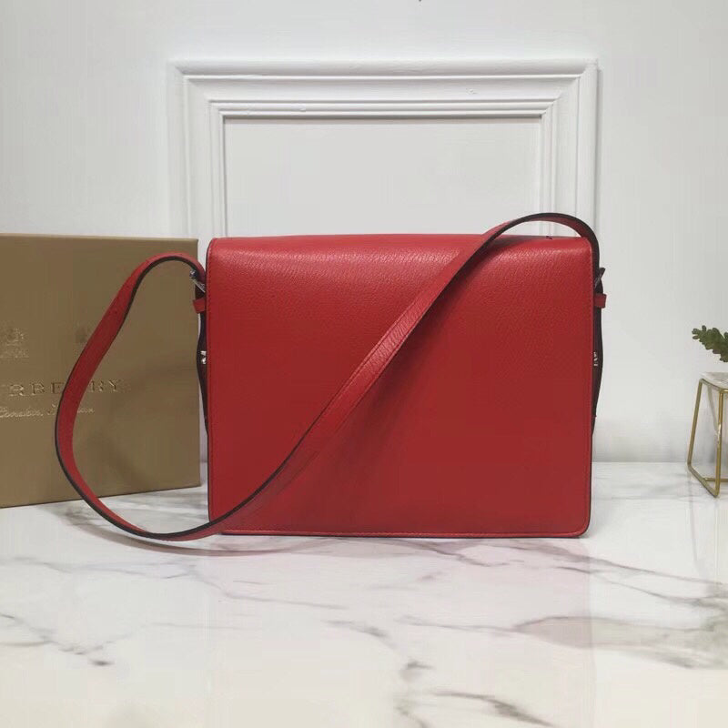 Top Quality Fashion -BBR Bags - 1502
