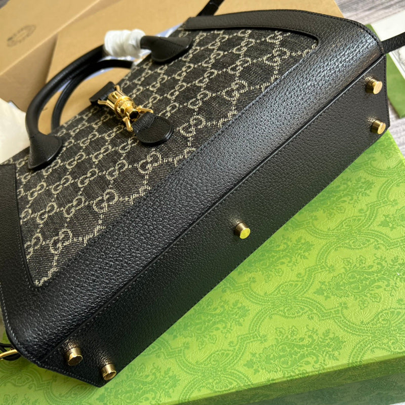 Top Quality -  Bags - 493
