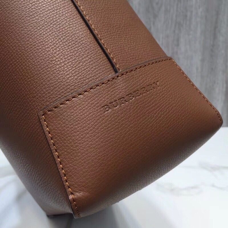 Top Quality Fashion -BBR Bags - 1561