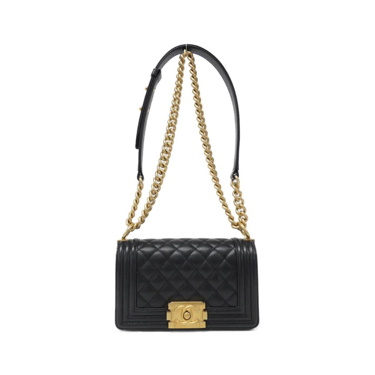 CHANEL BOY CHANEL LINE 67085 SHOULDER BAG SHOULDER SHOULDER SHOULDER SHOULDER SHOULDER SHOULDER SHOULDER SHOULDER SHOULDER SHOULDER SHOULDER SHOULDER SHOULDER SHOULDER SHOULDER SHOULDER SHOULDER SHOULDER