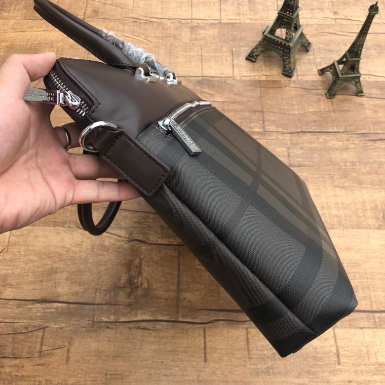 EN - New 1:1 rep  Bags BBR 020