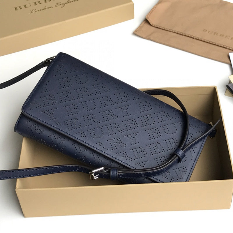 Top Quality Fashion -BBR Bags - 1400