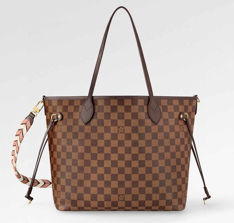 Louis Vuitton Bags