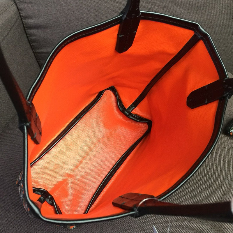 Top Quality - New 1:1 Rep Bags - 247