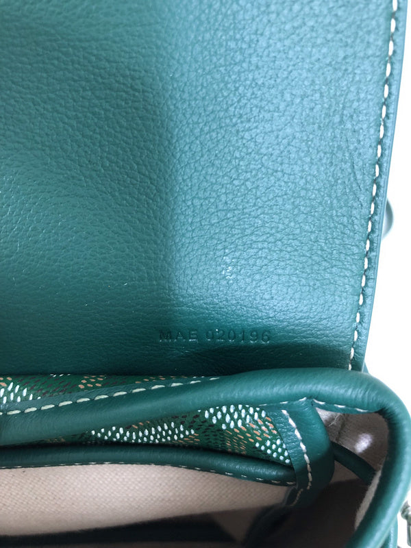 Top Quality - New 1:1 Rep Bags - 026