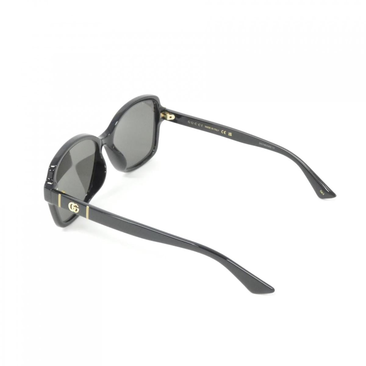 Gucci 0765SA S -