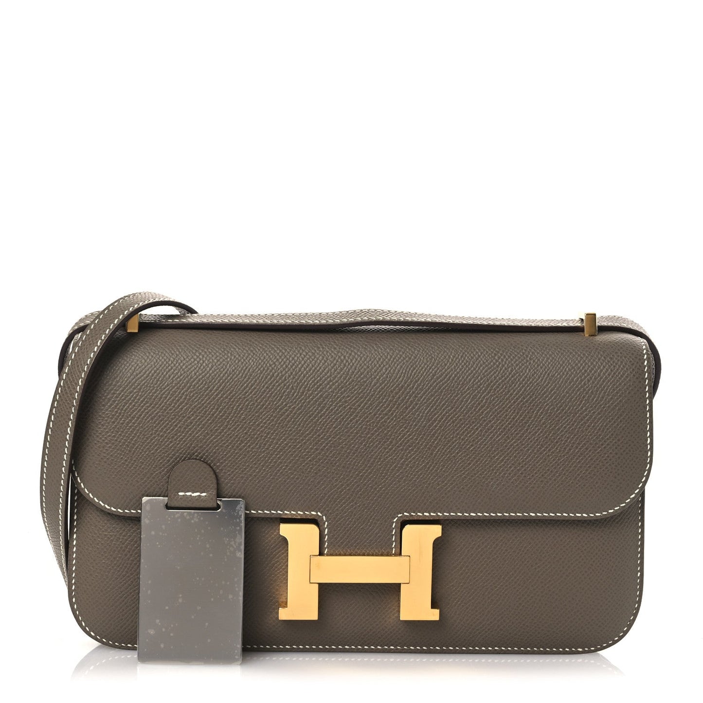 Hermes Epsom Constance Elan Etoupe