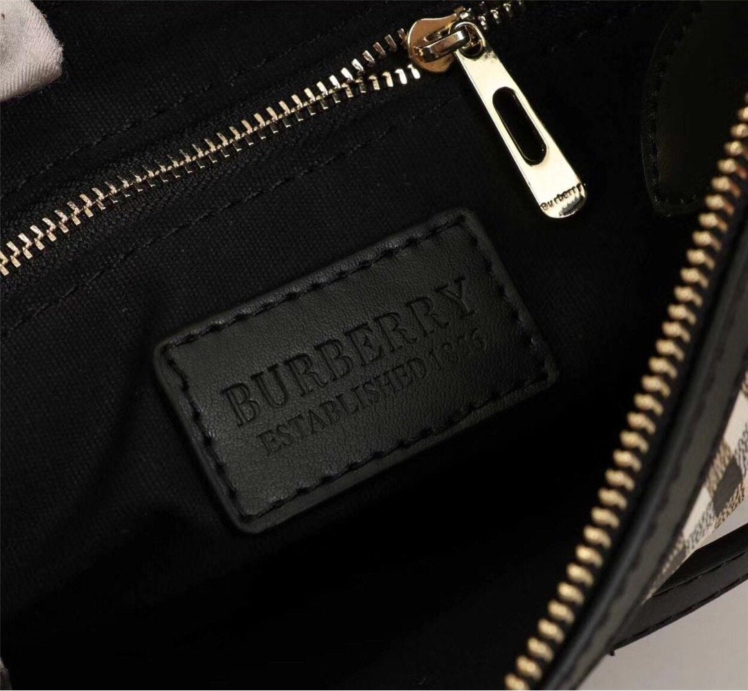 EN - New 1:1 rep  Bags BBR 038