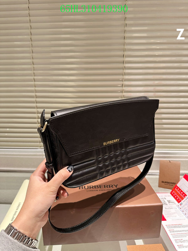 Top Quality Fashion -BBR Bags - 138