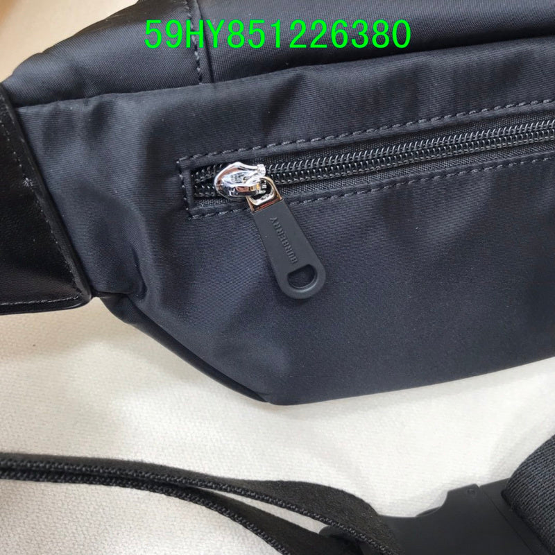 Top Quality Fashion -BBR Bags - 591