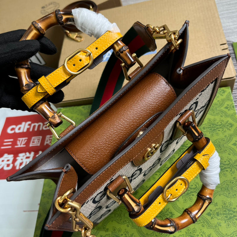 Top Quality -  Bags - 366