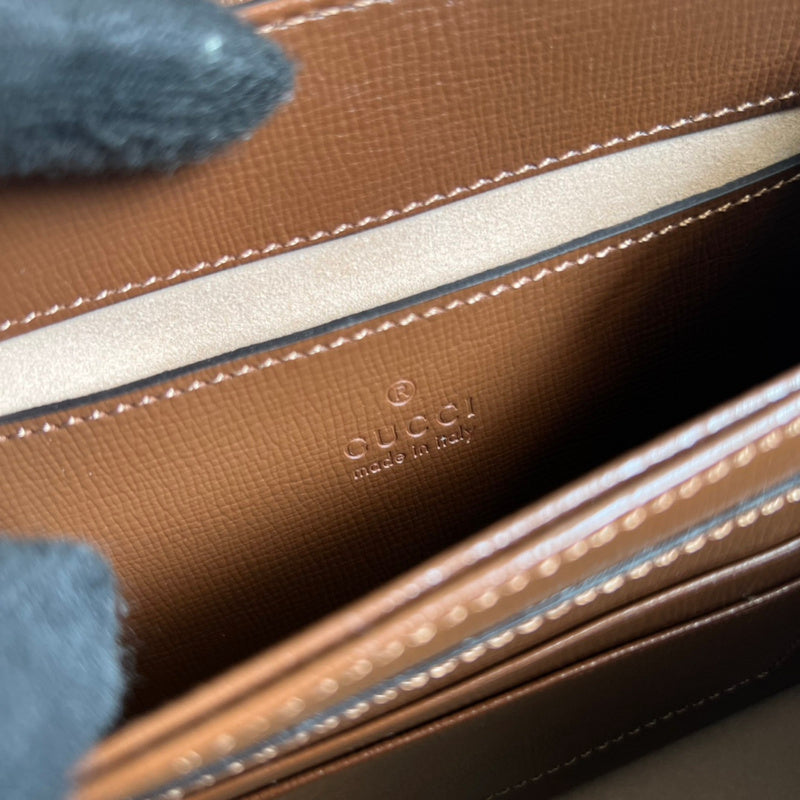 Top Quality -  Bags - 1123