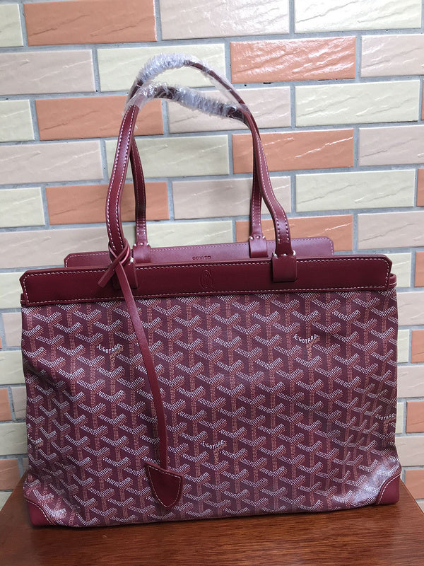 Top Quality - New 1:1 Rep Bags - 283