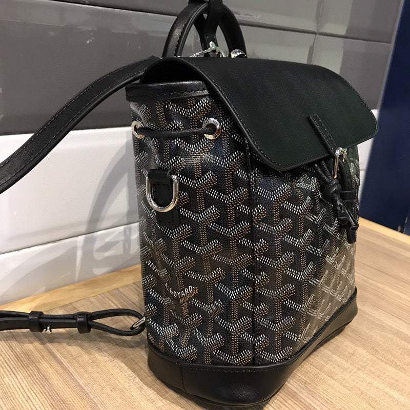 Top Quality - New 1:1 Rep Bags - 014