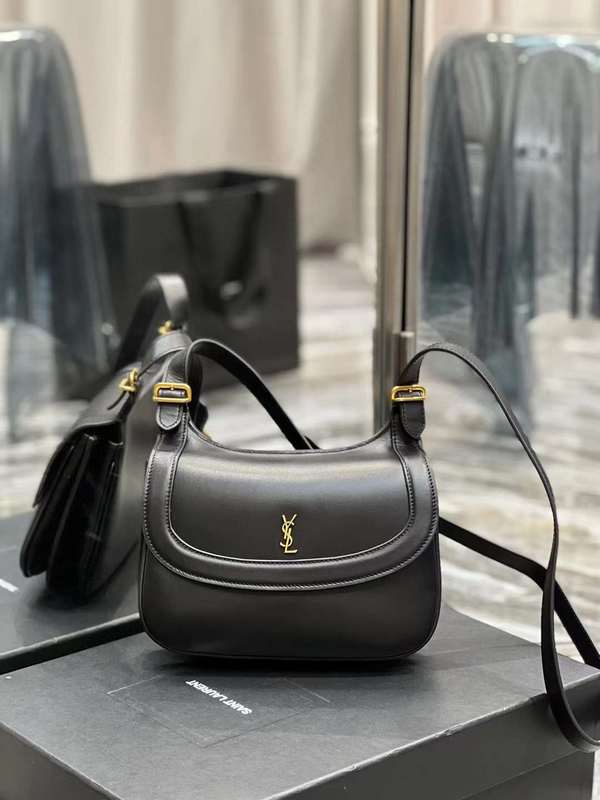 Yves Saint Laurent - Bags - The Elite Bags  538