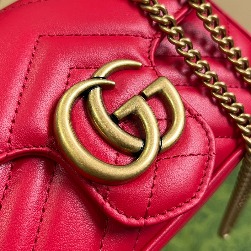 Top Quality -  Bags - 439