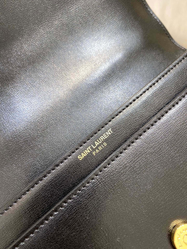Yves Saint Laurent - Bags - The Elite Bags  468