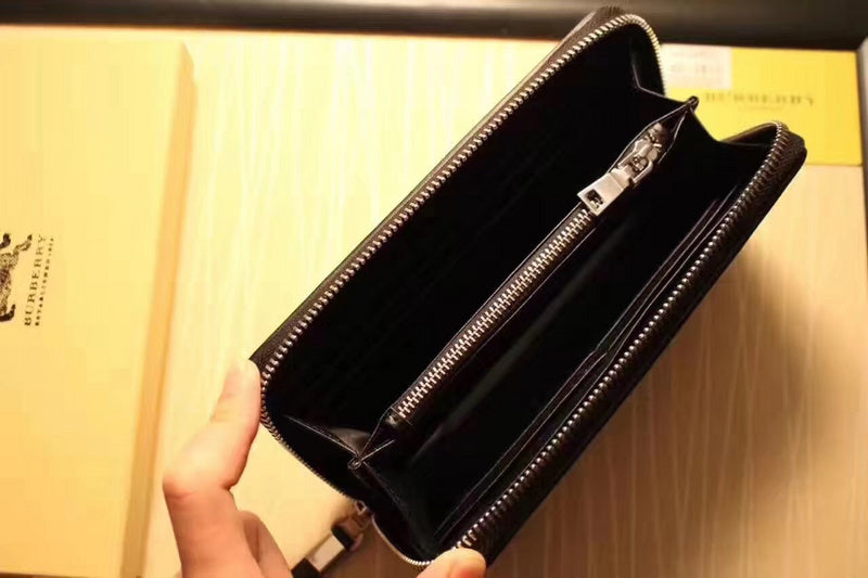 Top Quality Fashion -BBR Bags - 868