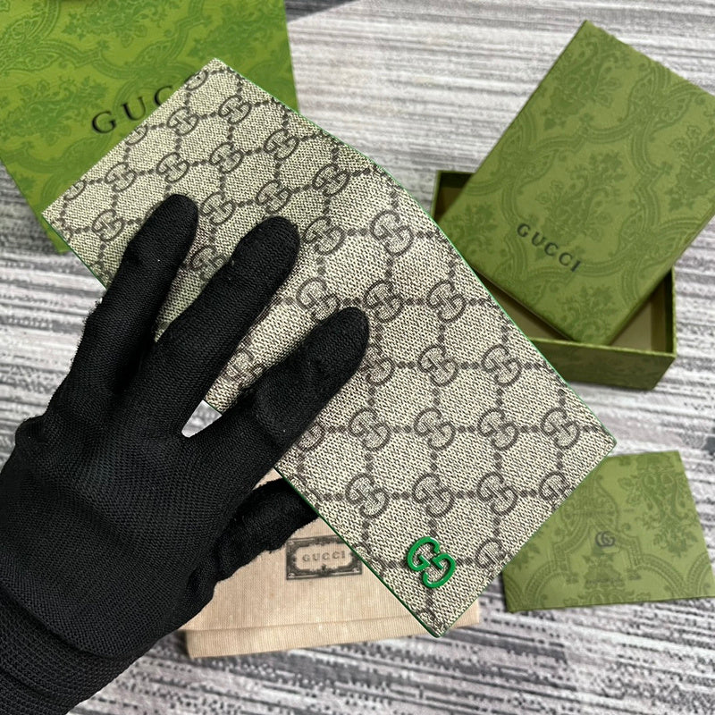 Top Quality -  Bags - 113
